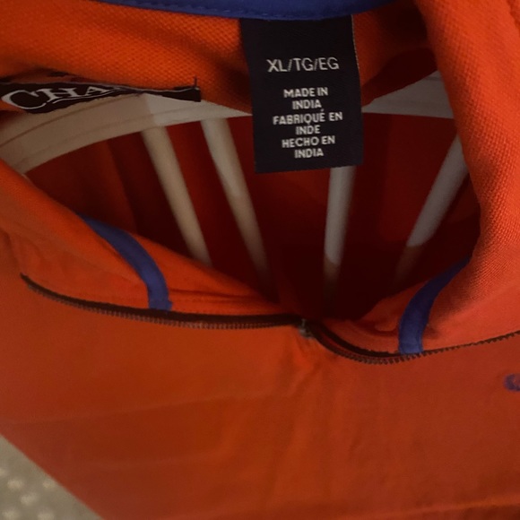 Pullover - Picture 2 of 2